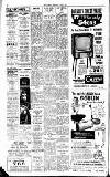 Cornish Guardian Thursday 04 June 1959 Page 10