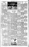 Cornish Guardian Thursday 04 June 1959 Page 11