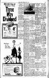 Cornish Guardian Thursday 04 June 1959 Page 13