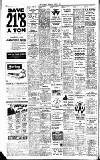 Cornish Guardian Thursday 04 June 1959 Page 14