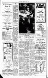 Cornish Guardian Thursday 11 June 1959 Page 2