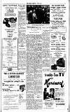 Cornish Guardian Thursday 11 June 1959 Page 3