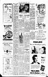Cornish Guardian Thursday 11 June 1959 Page 4