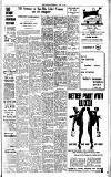 Cornish Guardian Thursday 11 June 1959 Page 5