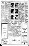 Cornish Guardian Thursday 11 June 1959 Page 6