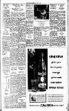 Cornish Guardian Thursday 11 June 1959 Page 7