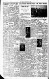 Cornish Guardian Thursday 11 June 1959 Page 8