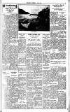 Cornish Guardian Thursday 11 June 1959 Page 9
