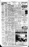 Cornish Guardian Thursday 11 June 1959 Page 10