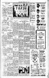 Cornish Guardian Thursday 11 June 1959 Page 11