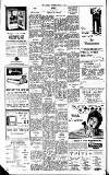 Cornish Guardian Thursday 11 June 1959 Page 12