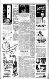 Cornish Guardian Thursday 11 June 1959 Page 13