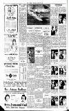 Cornish Guardian Thursday 13 August 1959 Page 4