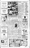 Cornish Guardian Thursday 13 August 1959 Page 5