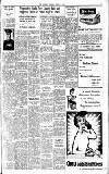 Cornish Guardian Thursday 13 August 1959 Page 7