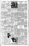 Cornish Guardian Thursday 13 August 1959 Page 11