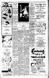Cornish Guardian Thursday 20 August 1959 Page 3