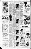 Cornish Guardian Thursday 20 August 1959 Page 4