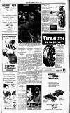 Cornish Guardian Thursday 20 August 1959 Page 7