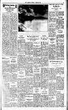 Cornish Guardian Thursday 20 August 1959 Page 9
