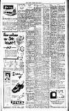 Cornish Guardian Thursday 20 August 1959 Page 13