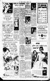 Cornish Guardian Thursday 27 August 1959 Page 4