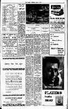 Cornish Guardian Thursday 27 August 1959 Page 5