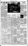 Cornish Guardian Thursday 27 August 1959 Page 9