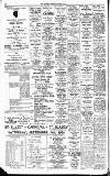 Cornish Guardian Thursday 27 August 1959 Page 16