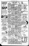 Cornish Guardian Thursday 03 September 1959 Page 2