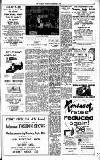 Cornish Guardian Thursday 03 September 1959 Page 3