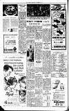 Cornish Guardian Thursday 03 September 1959 Page 4