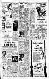 Cornish Guardian Thursday 03 September 1959 Page 5
