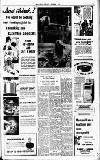 Cornish Guardian Thursday 03 September 1959 Page 7