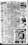 Cornish Guardian Thursday 03 September 1959 Page 10