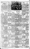 Cornish Guardian Thursday 03 September 1959 Page 11