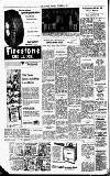 Cornish Guardian Thursday 03 September 1959 Page 12