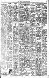 Cornish Guardian Thursday 03 September 1959 Page 13