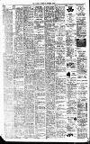 Cornish Guardian Thursday 03 September 1959 Page 14