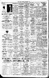 Cornish Guardian Thursday 03 September 1959 Page 16