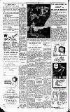 Cornish Guardian Thursday 17 September 1959 Page 2