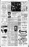 Cornish Guardian Thursday 17 September 1959 Page 3