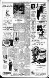 Cornish Guardian Thursday 17 September 1959 Page 4