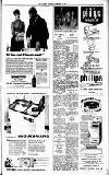 Cornish Guardian Thursday 17 September 1959 Page 5