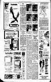 Cornish Guardian Thursday 17 September 1959 Page 6