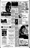 Cornish Guardian Thursday 17 September 1959 Page 7