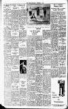 Cornish Guardian Thursday 17 September 1959 Page 8