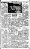 Cornish Guardian Thursday 17 September 1959 Page 9