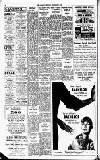 Cornish Guardian Thursday 17 September 1959 Page 10