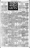 Cornish Guardian Thursday 17 September 1959 Page 11